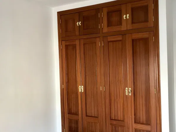 Piso en Calle Pérez de Castro, 2, Centro - Foto 2