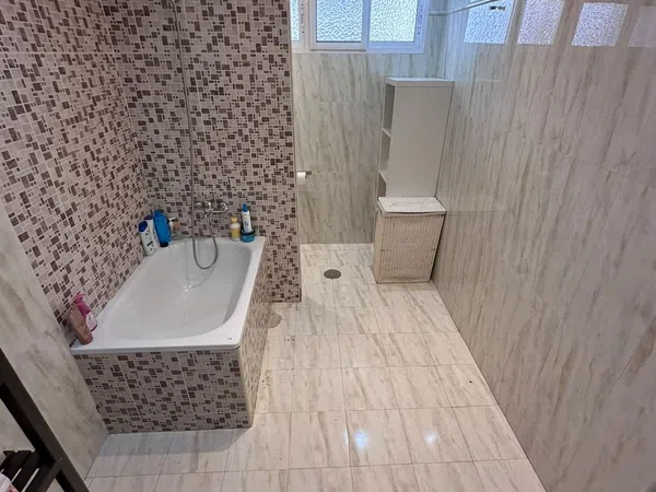 Piso en Calle Cervantes, 14, Zona Centro, Zona Centro - Foto 10