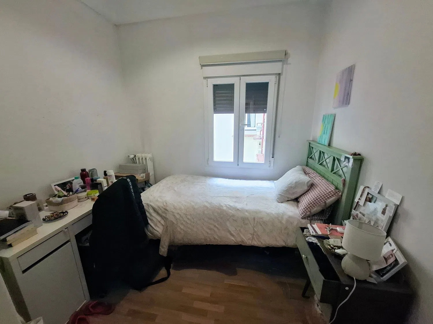 Piso - Foto 23