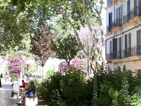 Piso en calle Patronat Obrer, 8 - Foto 32