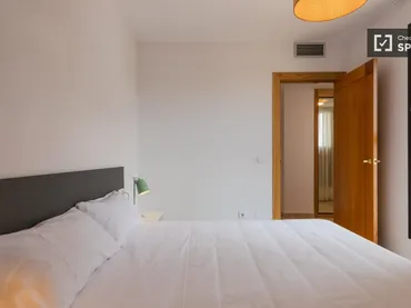 Piso en  Valencia Capital - Foto 12