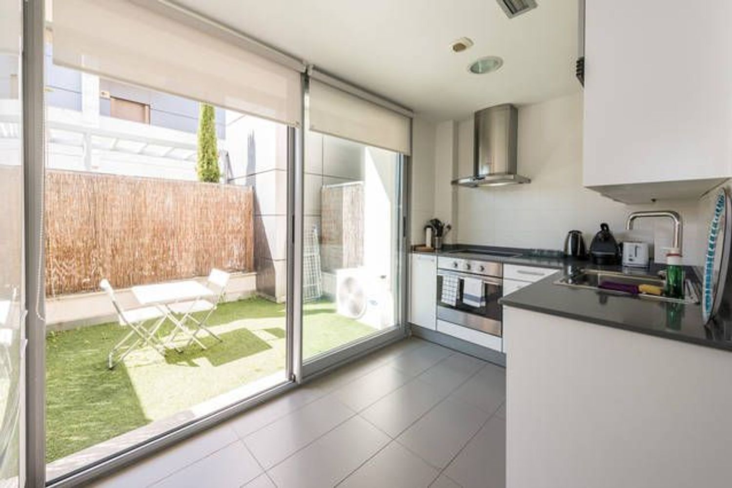 Dúplex en calle del Camino Nuevo, 11 - Foto 6