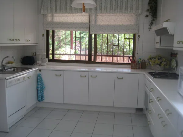 Chalet pareado en Colonia - Foto 11