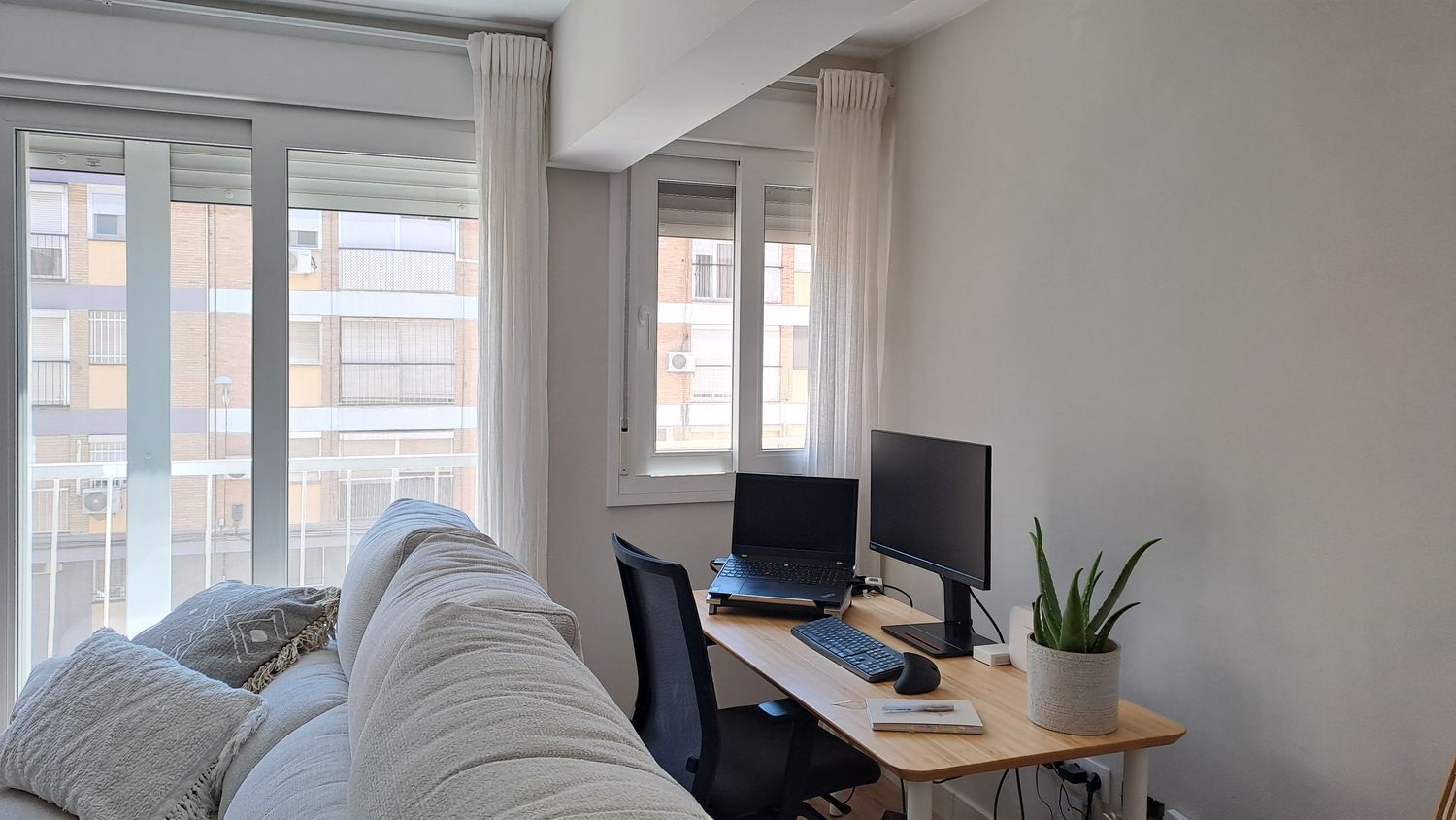 Piso en calle Sor Milagros, 4 - Foto 6