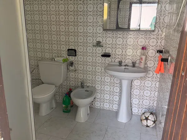 Casa de pueblo en Calle Duque de Rivas, 8 - Foto 11