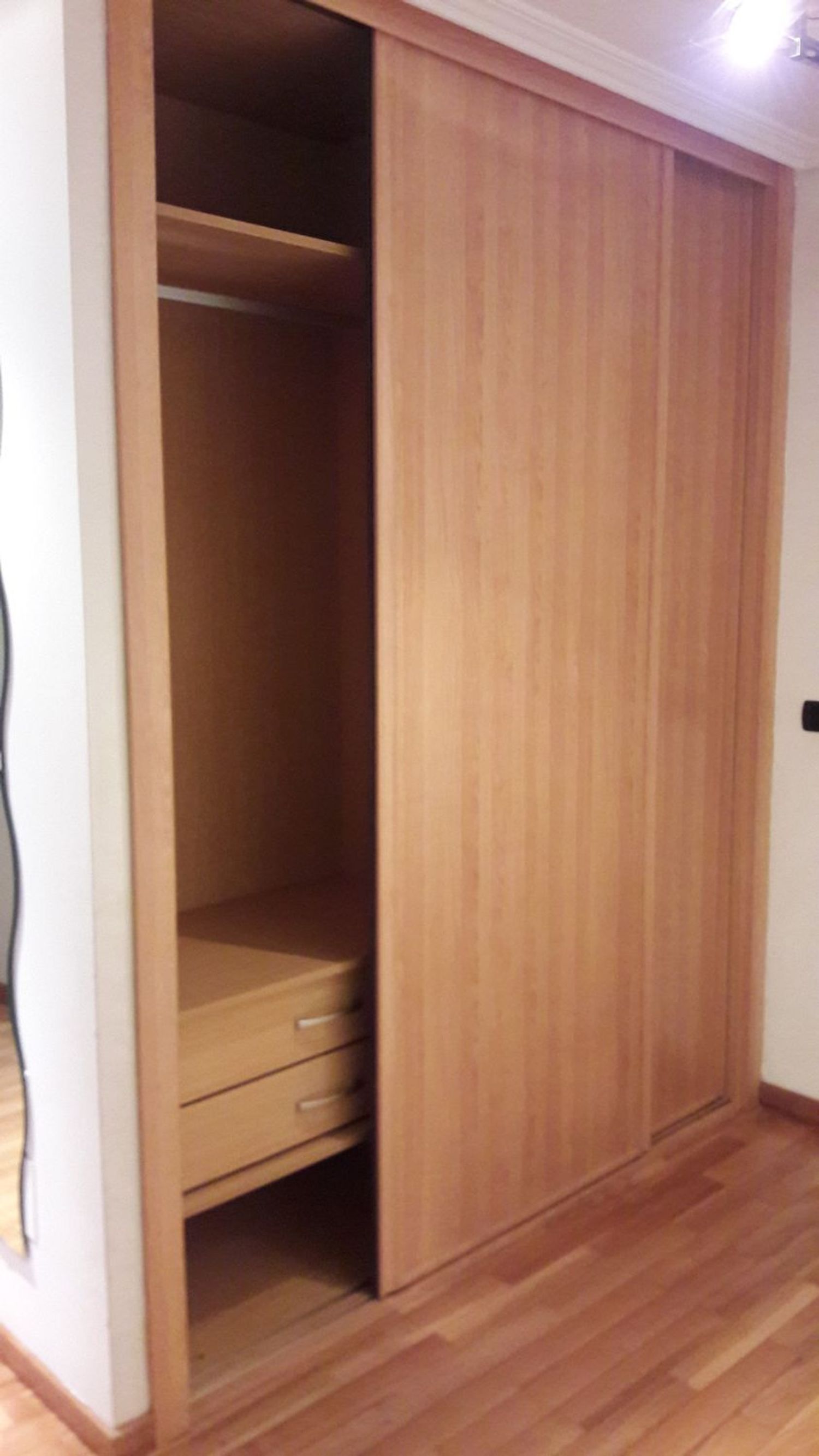 Piso en calle Historiador Vedia, 17 - Foto 13