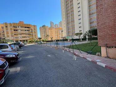 Piso en  Avenida de Andalucía 20 - Foto 17