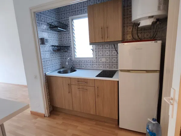 Ático en calle del Regent Mendieta, 24 - Foto 6