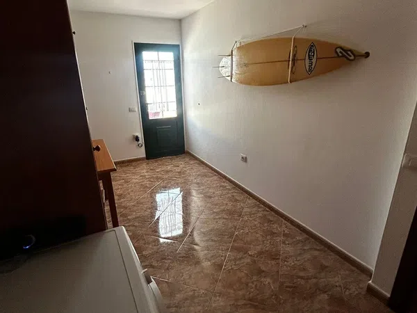 Piso en Calle Juan de Austria, 10, El Charco-Las Salinas, El Charco-Las Salinas - Foto 19