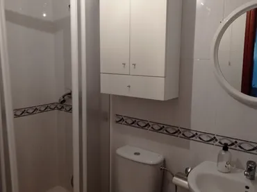 Piso en  Rúa dos Castros 6 - Foto 9