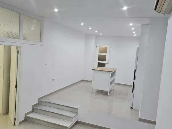 Piso en calle Cervantes, 5 - Foto 6