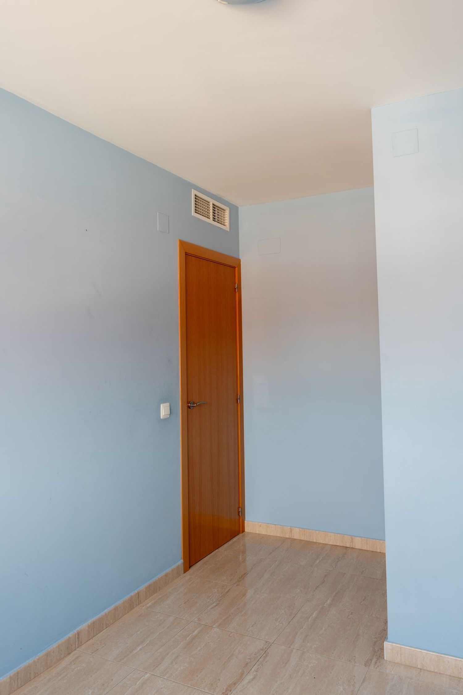 Chalet adosado en Avenida de los Reyes Magos, 26, Las Virtudes, Las Virtudes - Foto 17