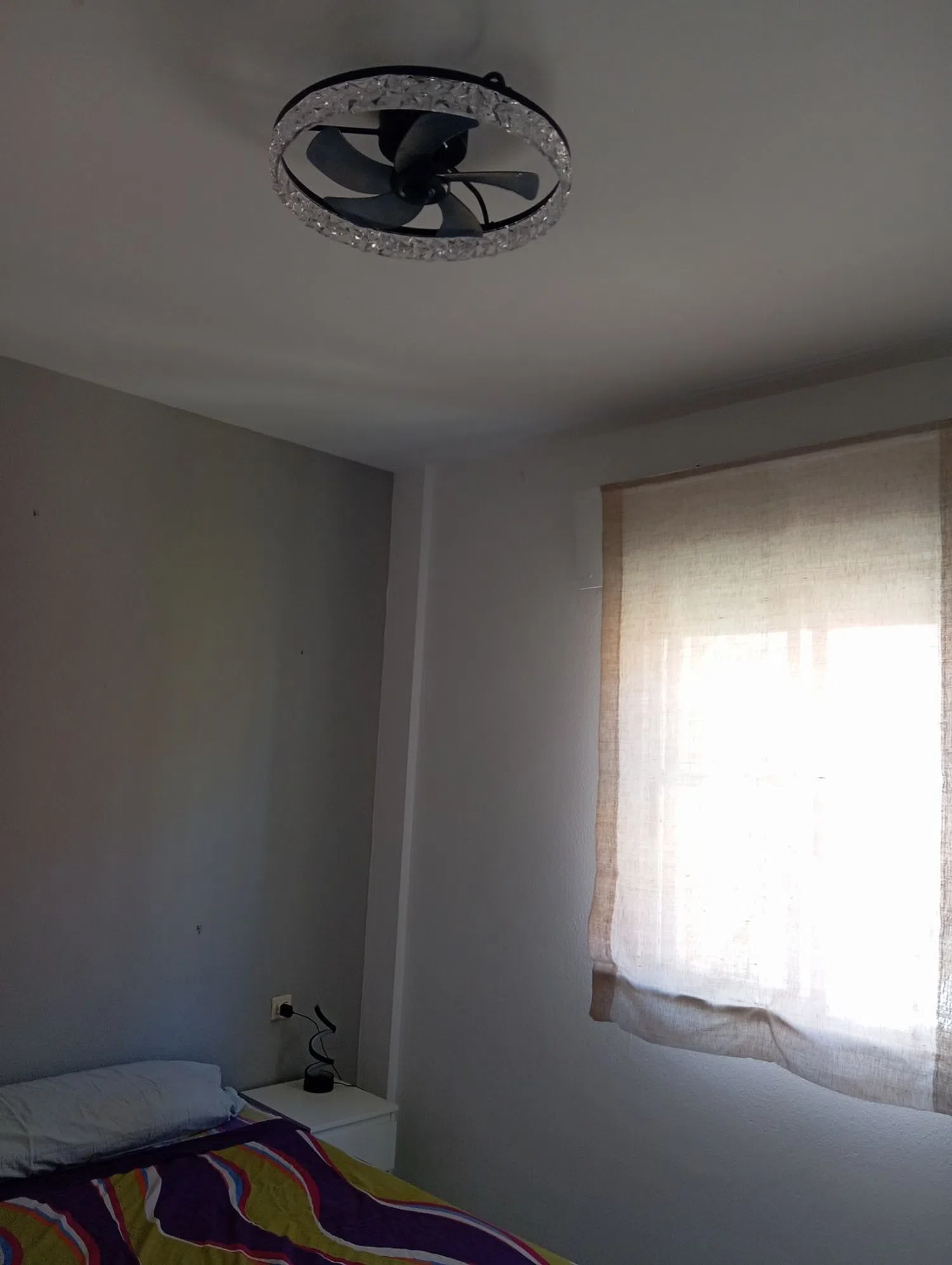 Piso en calle Sendai, 2 - Foto 9