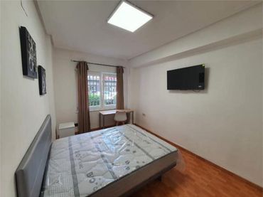Apartamento en La Madrila - Foto 6