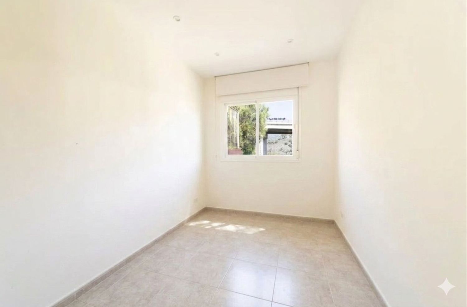 Chalet adosado en Barrio Cerrado de Calderón - Hacienda Paredes - Foto 6