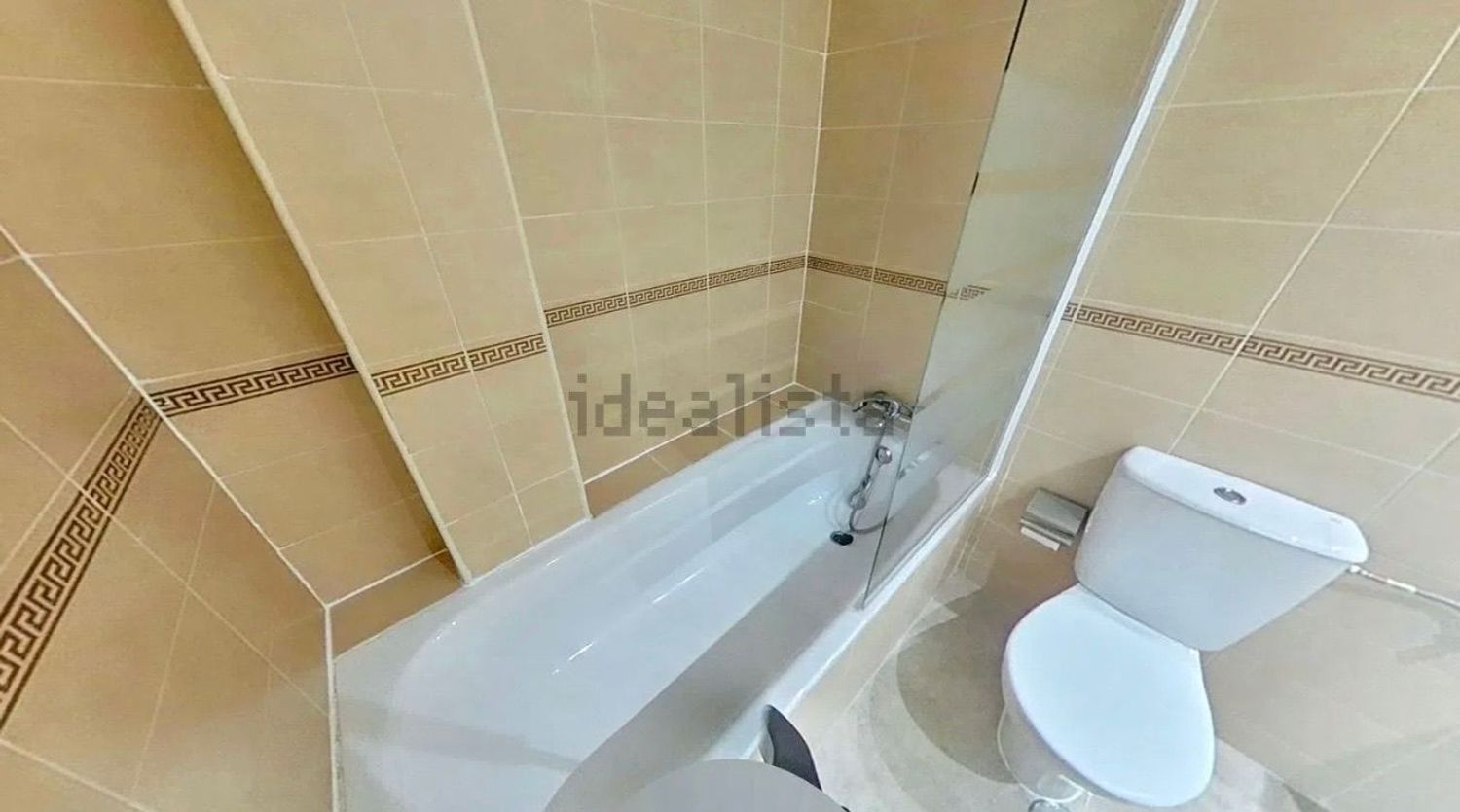 Piso en Calle de Versalles, 2, La Montaña-El Cortijo - Foto 21