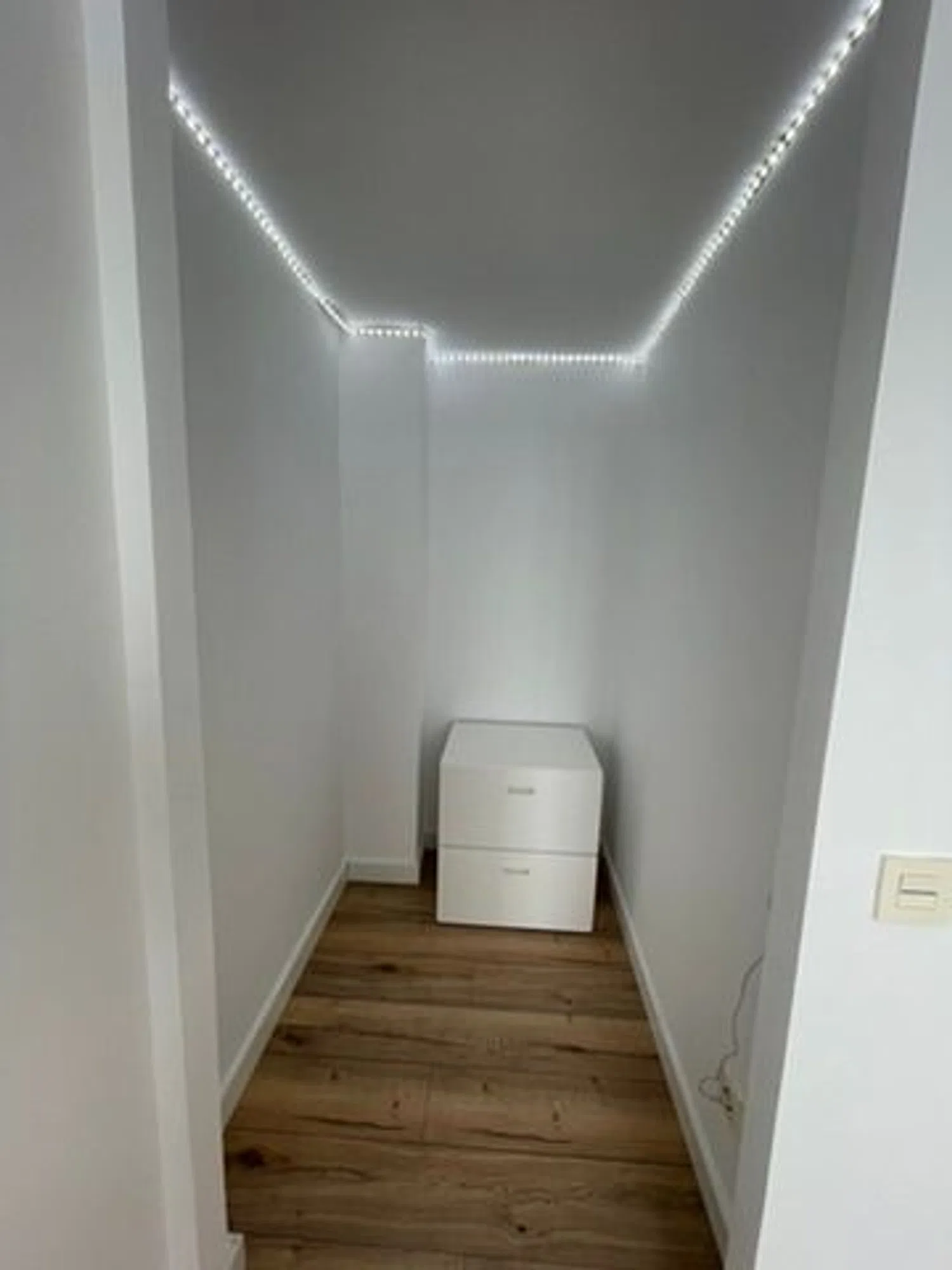 Piso en calle Copenhague, 59 - Foto 7