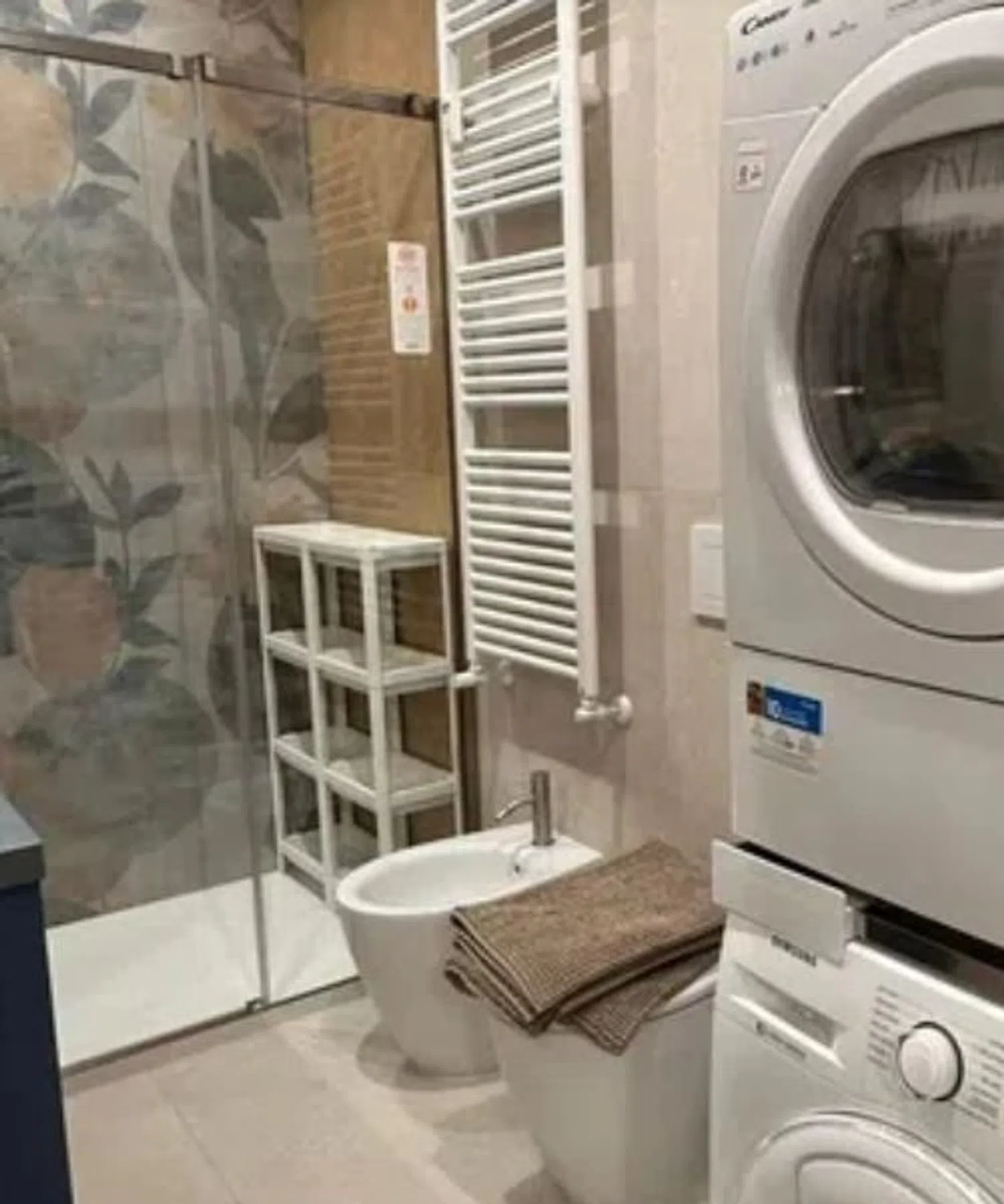 Piso en calle de Pedro Teixeira, 4 - Foto 16