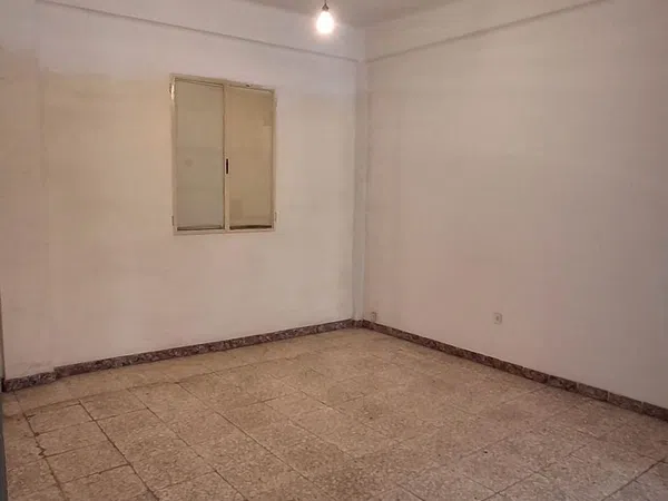 Casa o chalet independiente en Calle Ortega y Gasset, 104, La Plata - Foto 15