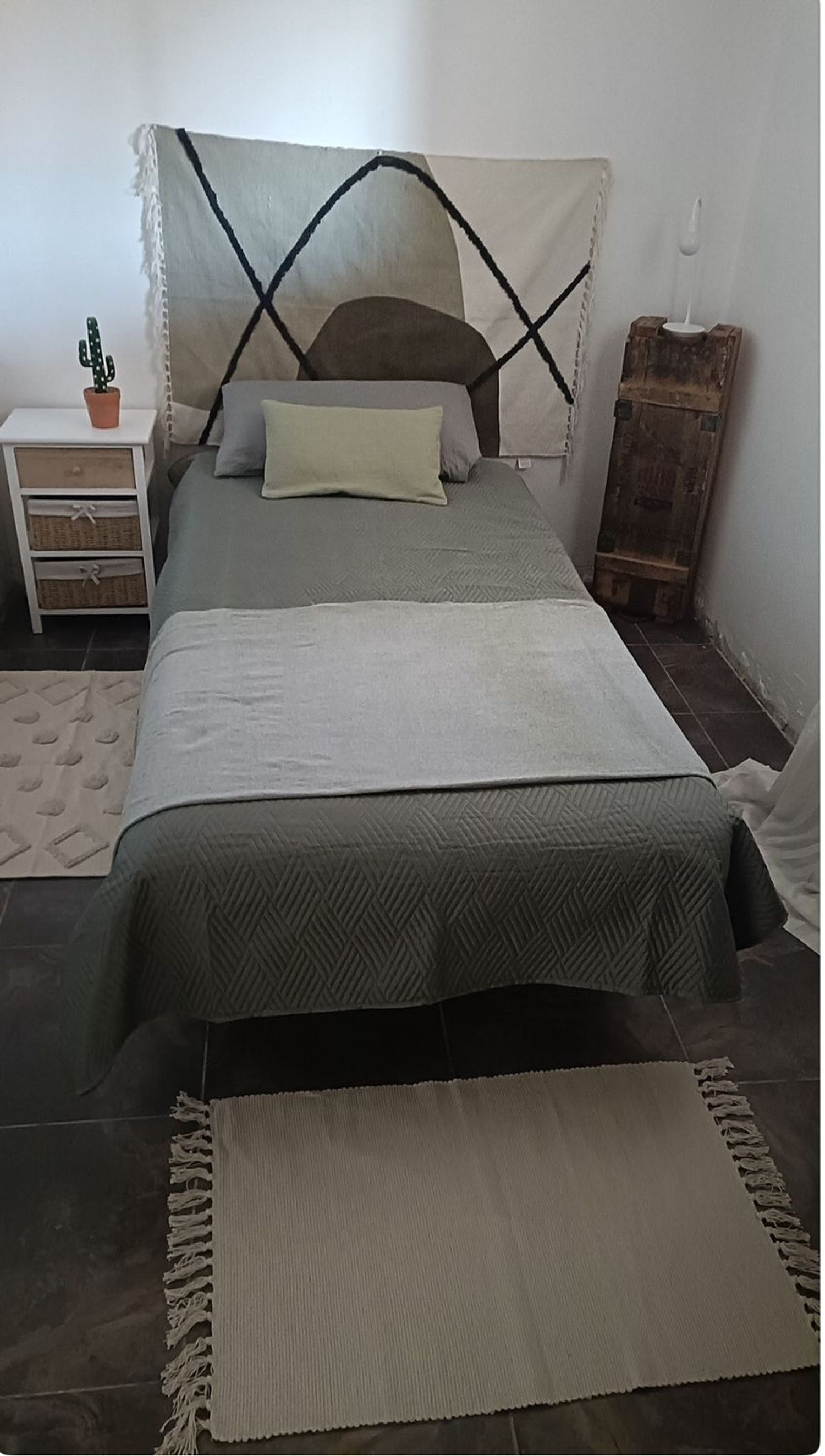 Chalet pareado en Carretera de Sevilla, 6, Ctra de Sevilla - Ronda sur - Foto 23