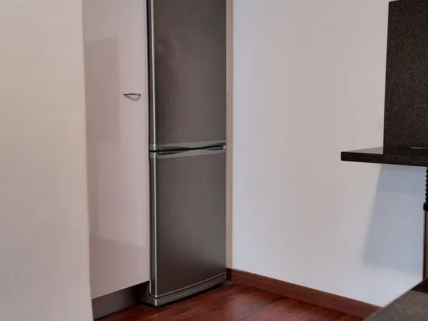 Piso en calle Doramas, 2 - Foto 4