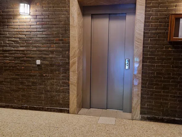 Piso en Calle Cemento, 2 - Foto 4