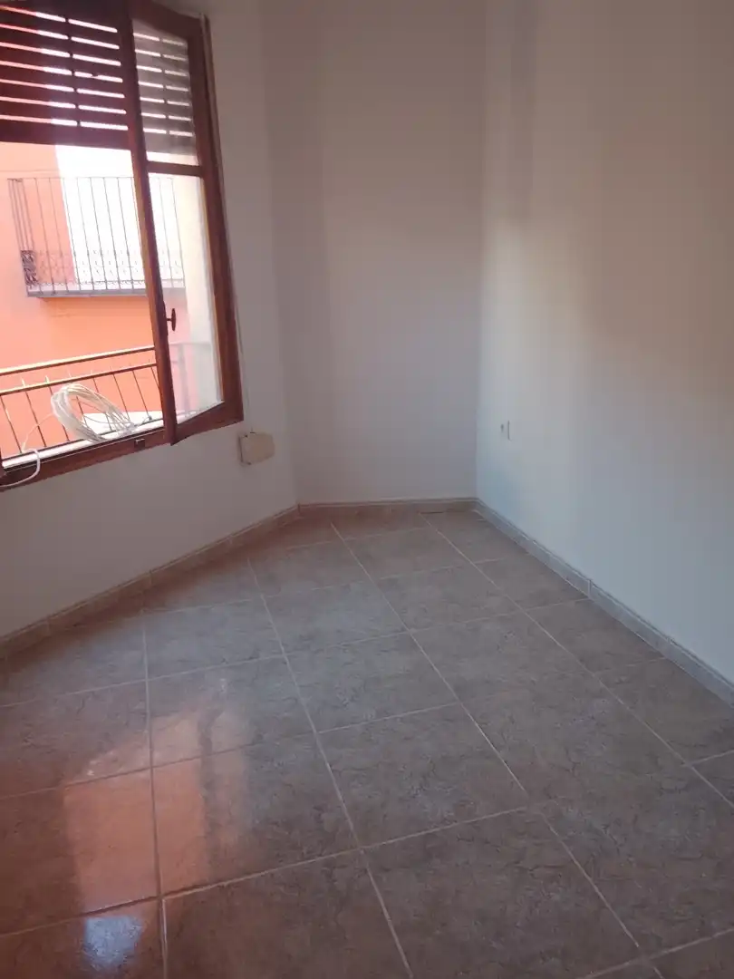 Piso en  Plaça Major 1 - Foto 12