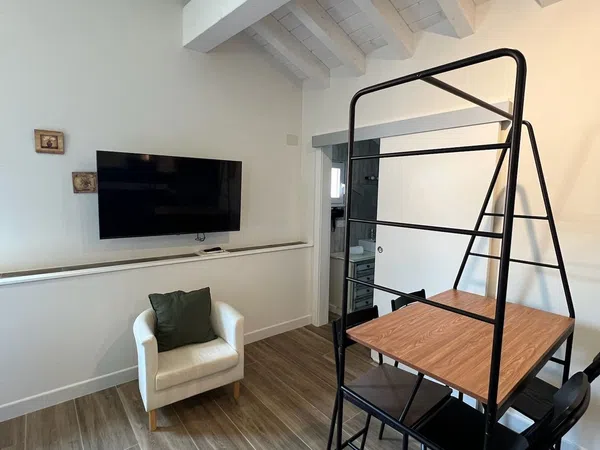 Estudio en Barrio Viallan, 254 - Foto 10