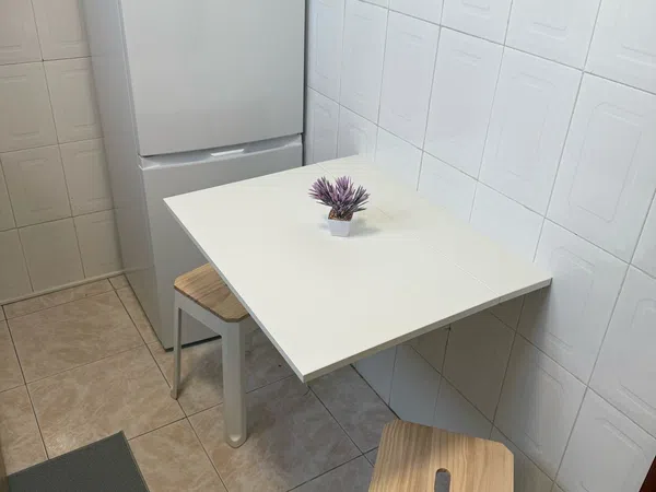 Piso en Avenida de Italia, 25, Playa del Inglés, Playa del Inglés - Foto 26