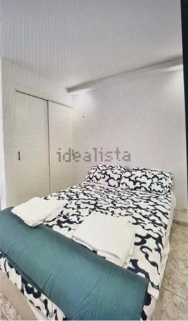 Piso en Los cristianos, arona - Foto 2