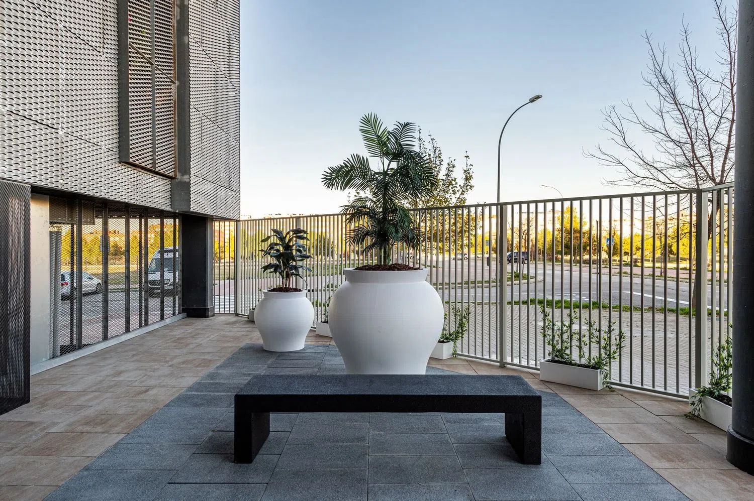 Piso en calle de Alto de la Sartenilla - Foto 19