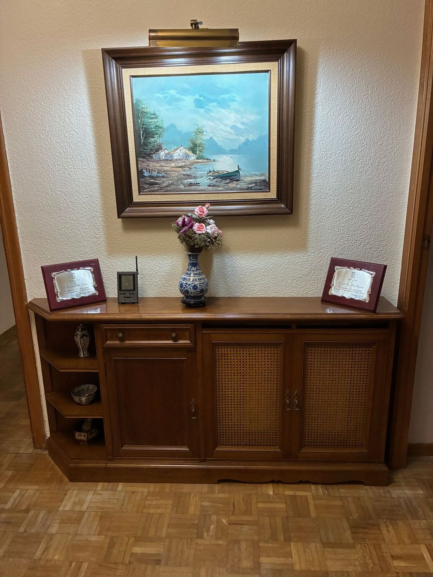 Piso en calle Toro, 84 - Foto 18