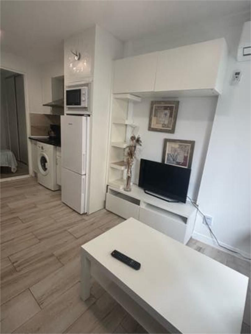 Estudio en Avenida de las palmeras, Marbella - Foto 2