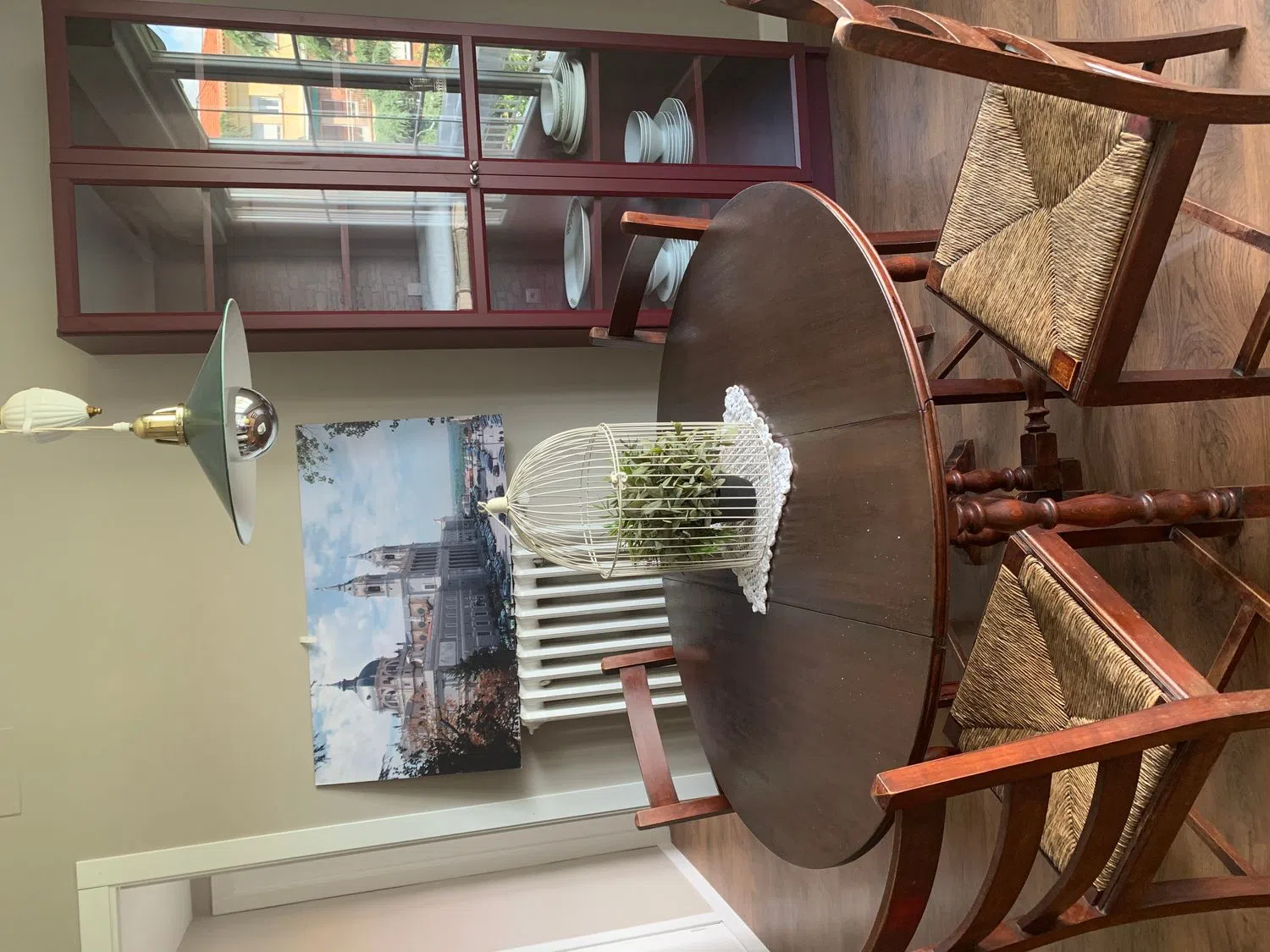 Piso en calle de Villamanín, 6 - Foto 30