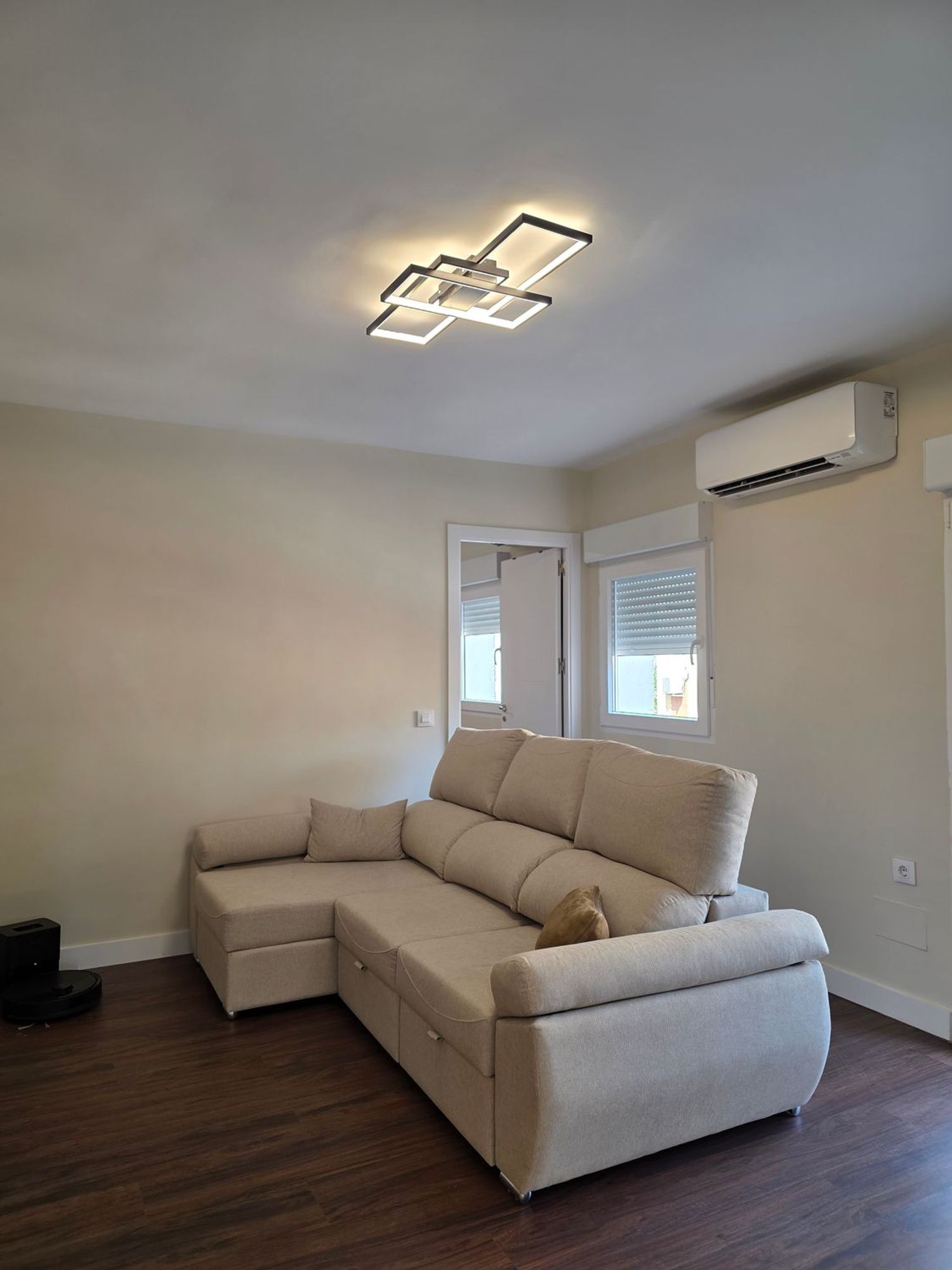 Piso en Quince de agosto, 6 - Foto 14