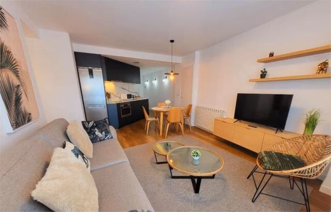 Piso en Centro - Foto 7