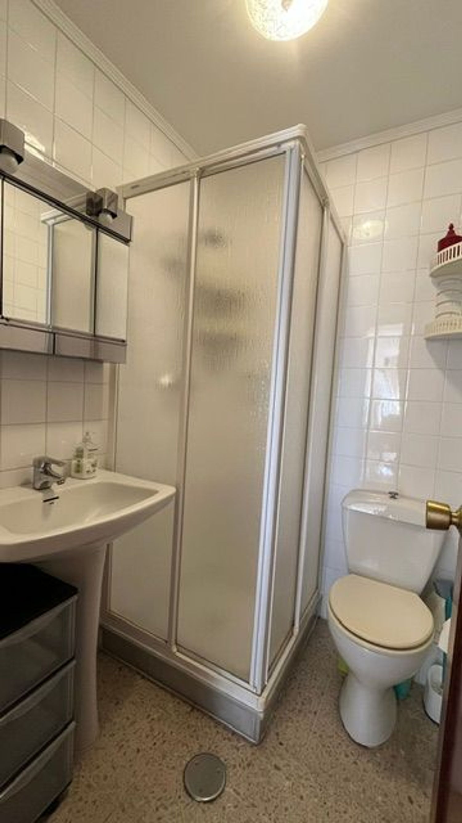 Piso en Avenida de Castelao, 62, Caranza, Caranza - Foto 23