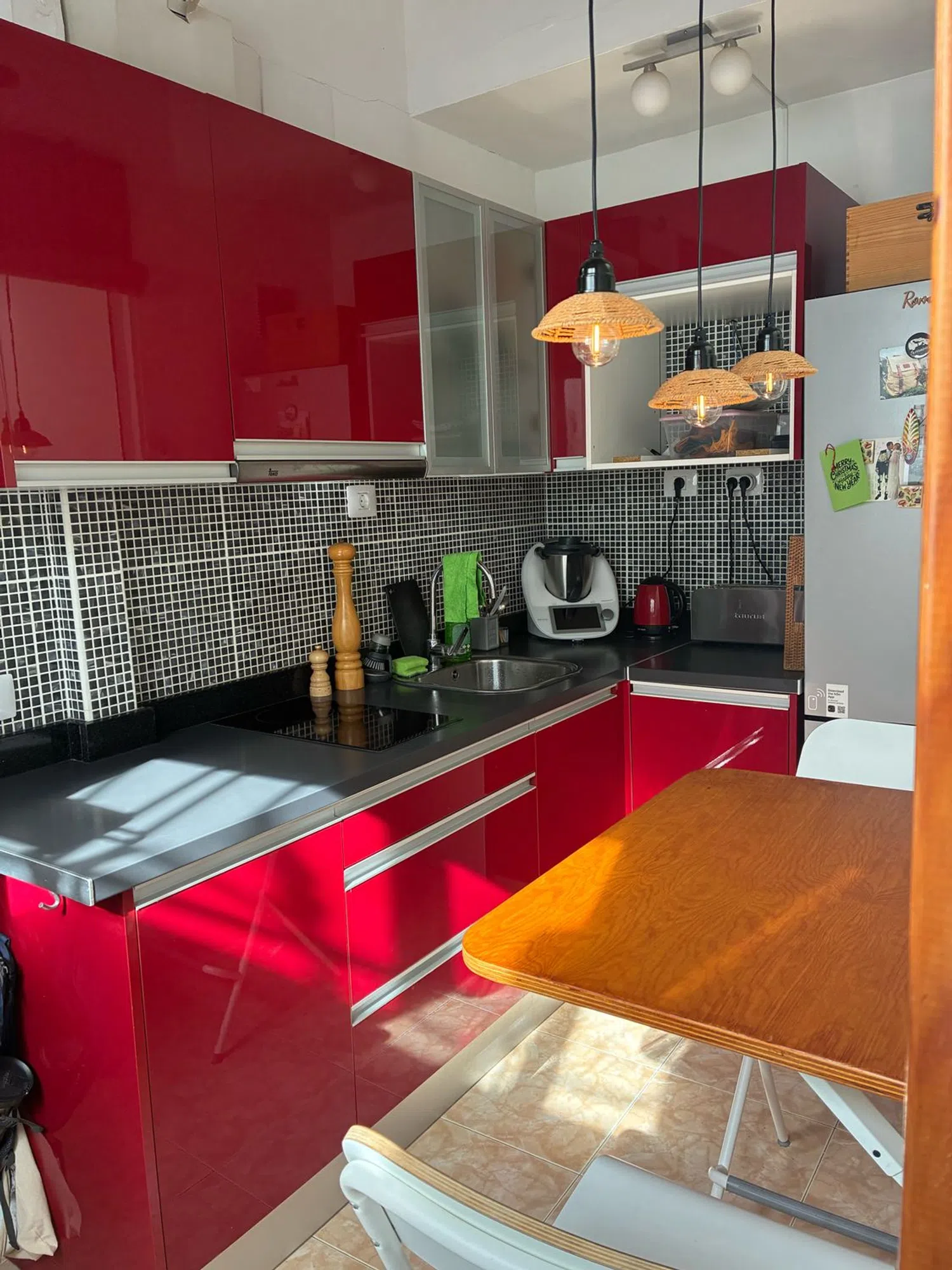 Ático en calle Arístides Briand, 3 - Foto 17