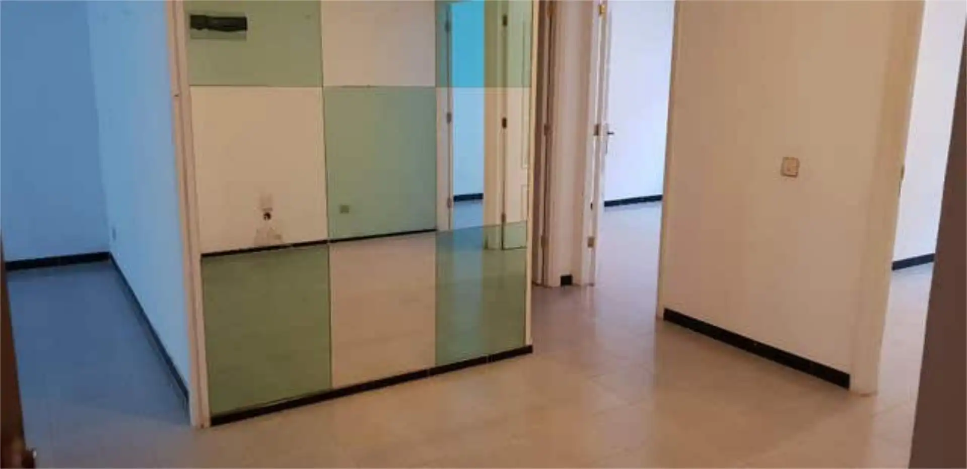 Piso en Schamann - Foto 3