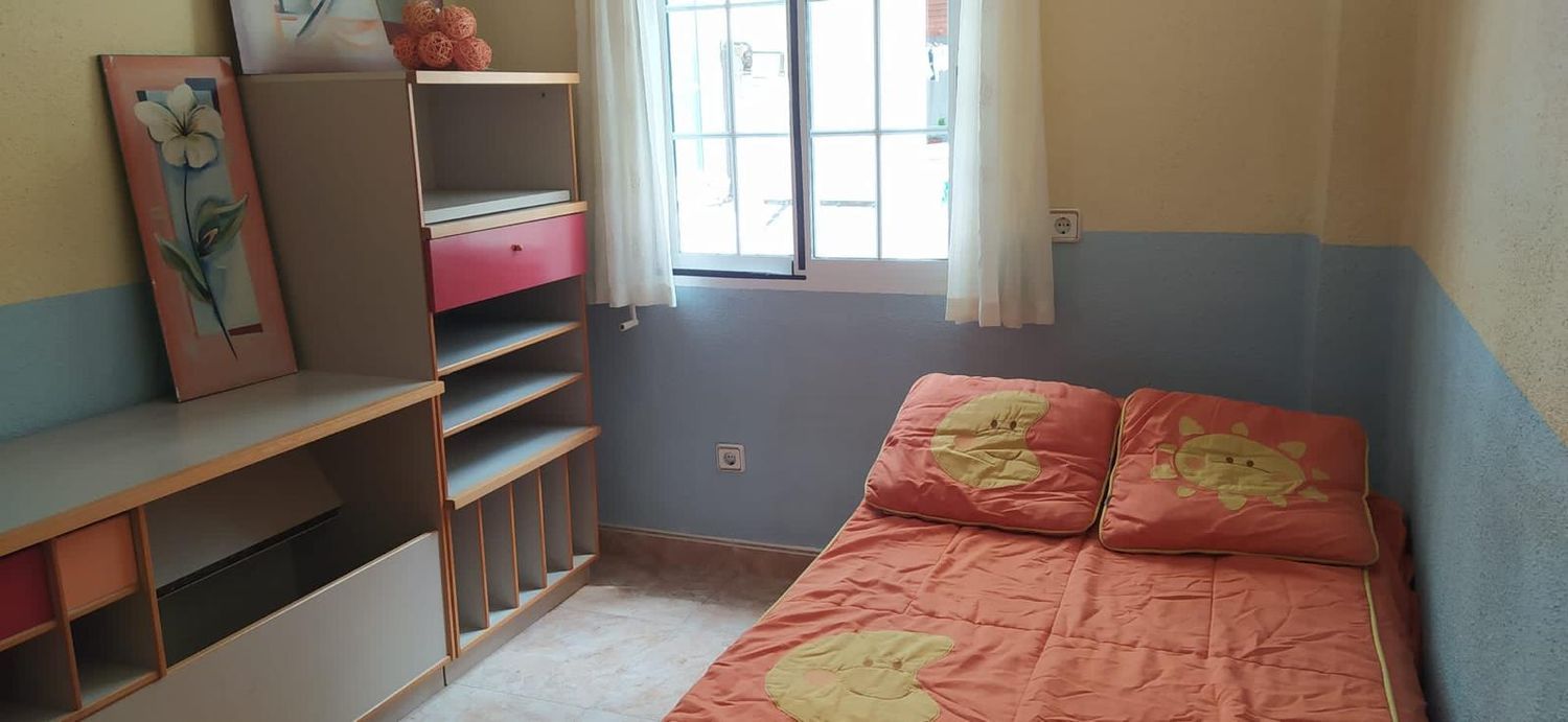 Piso en Calle del Pintor Maella, 25, La Creu del Grau - Foto 30