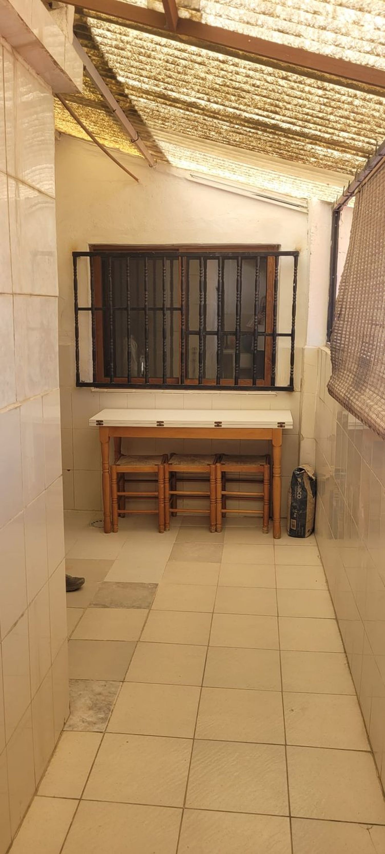 Casa independiente en calle de Josep Benlliure, 218 - Foto 32