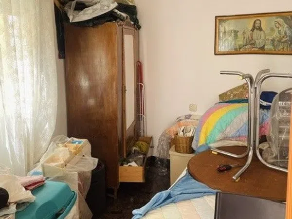 Piso en Calle San Isidro, 27 - Foto 18