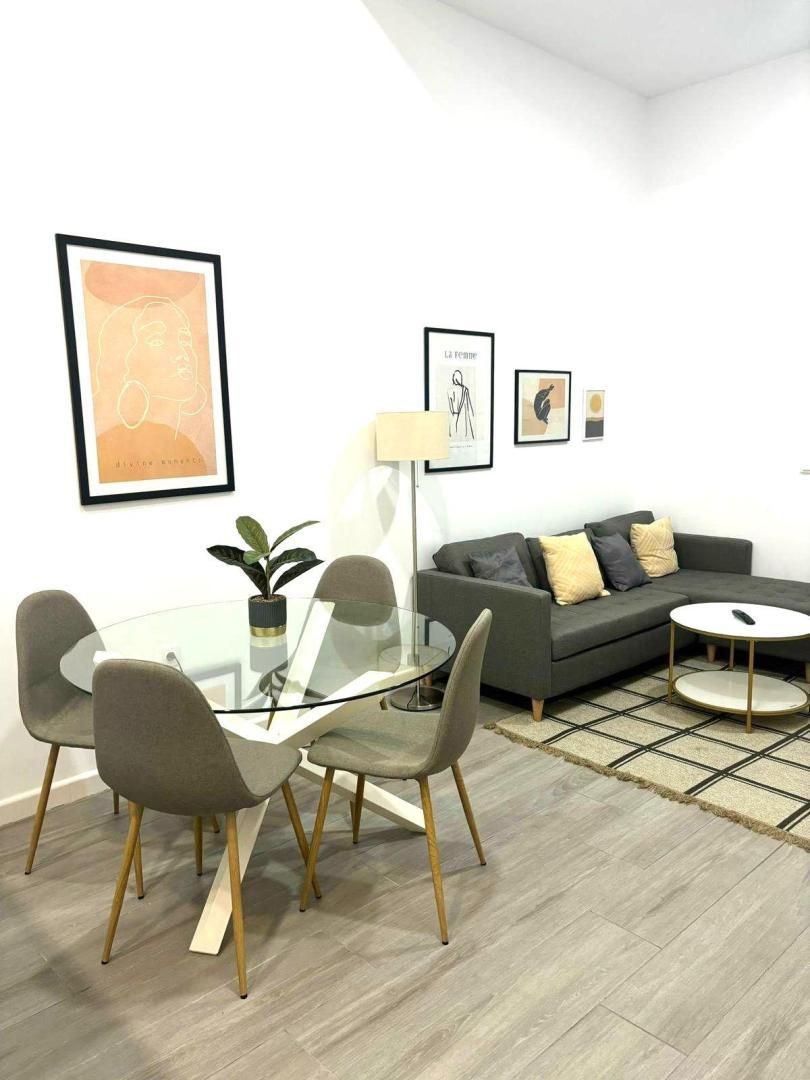 Piso en  Calle Arabista Manuel Ocaña Jiménez 43 - Foto 2