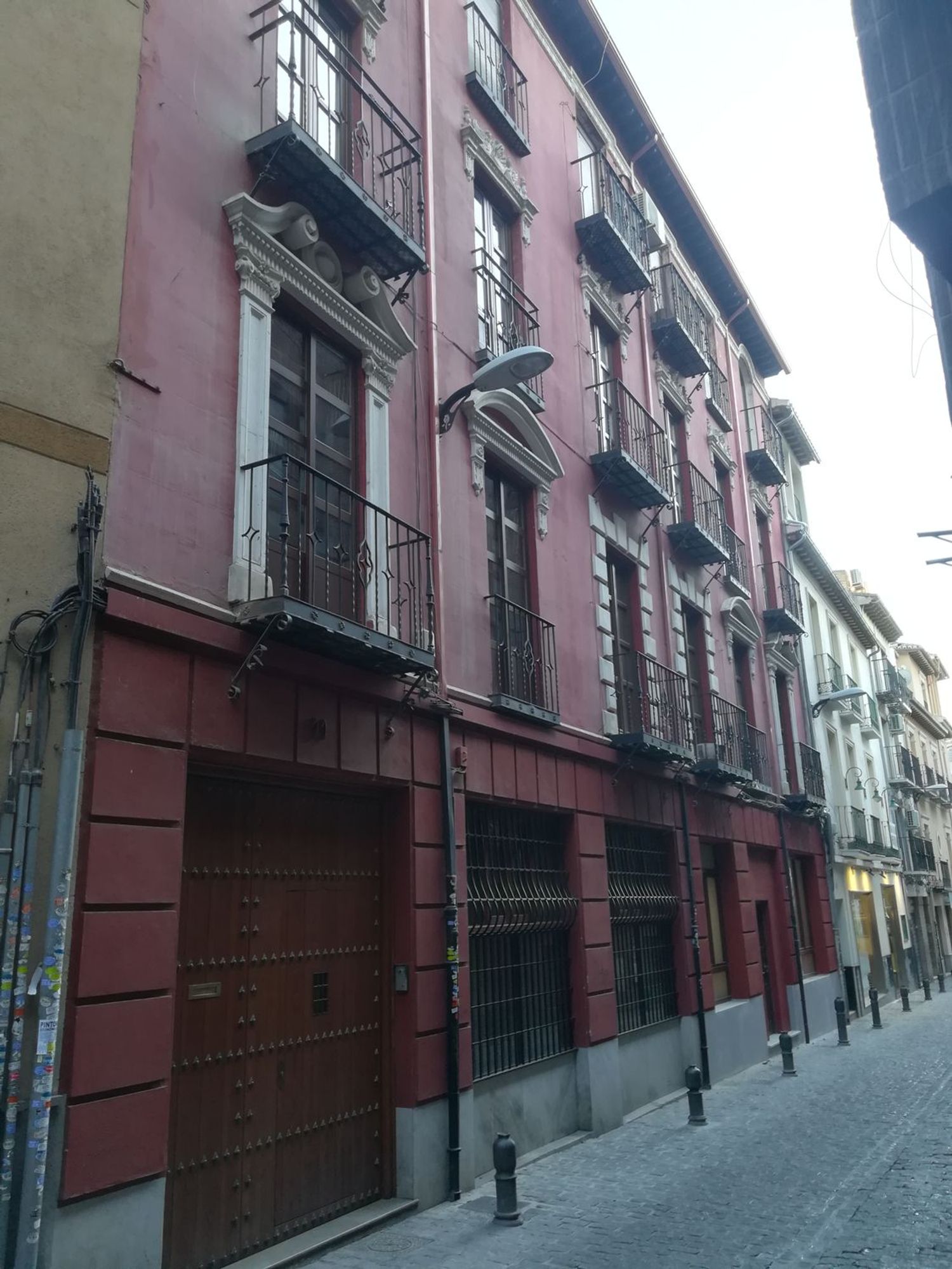 Ático en Calle San José Baja, 4 - Foto 31