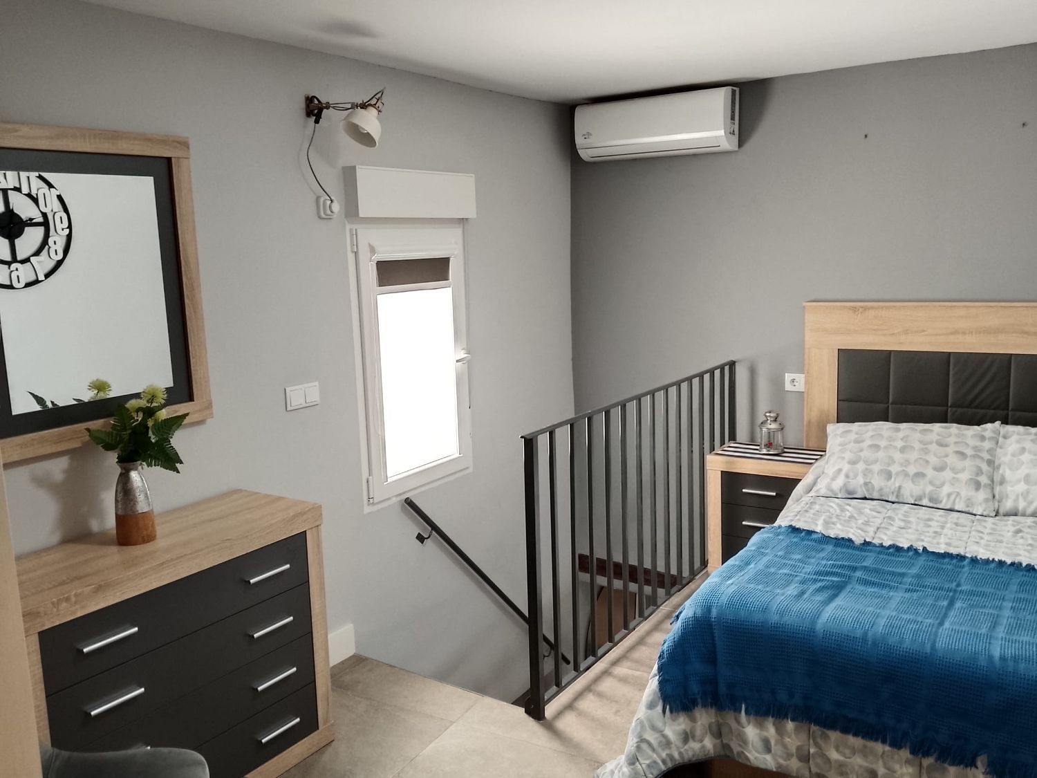 Estudio en Calle Pérez Galdós, 42 - Foto 13