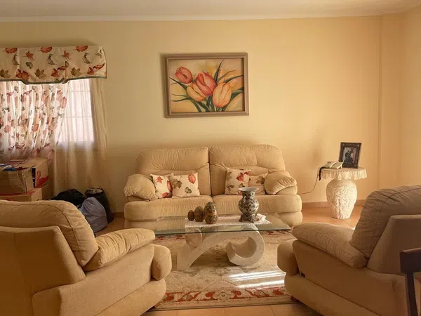 Chalet pareado en costanera, 9 - Foto 34