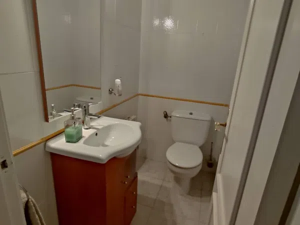 Chalet adosado en Calle Ramón y Cajal, 6 - Foto 12