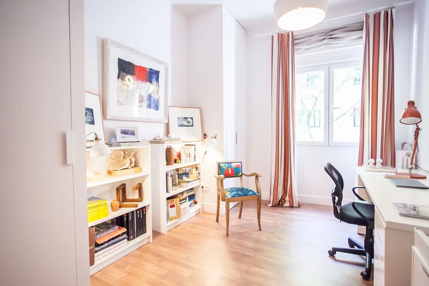 Piso en calle de Castelló, 110 - Foto 12