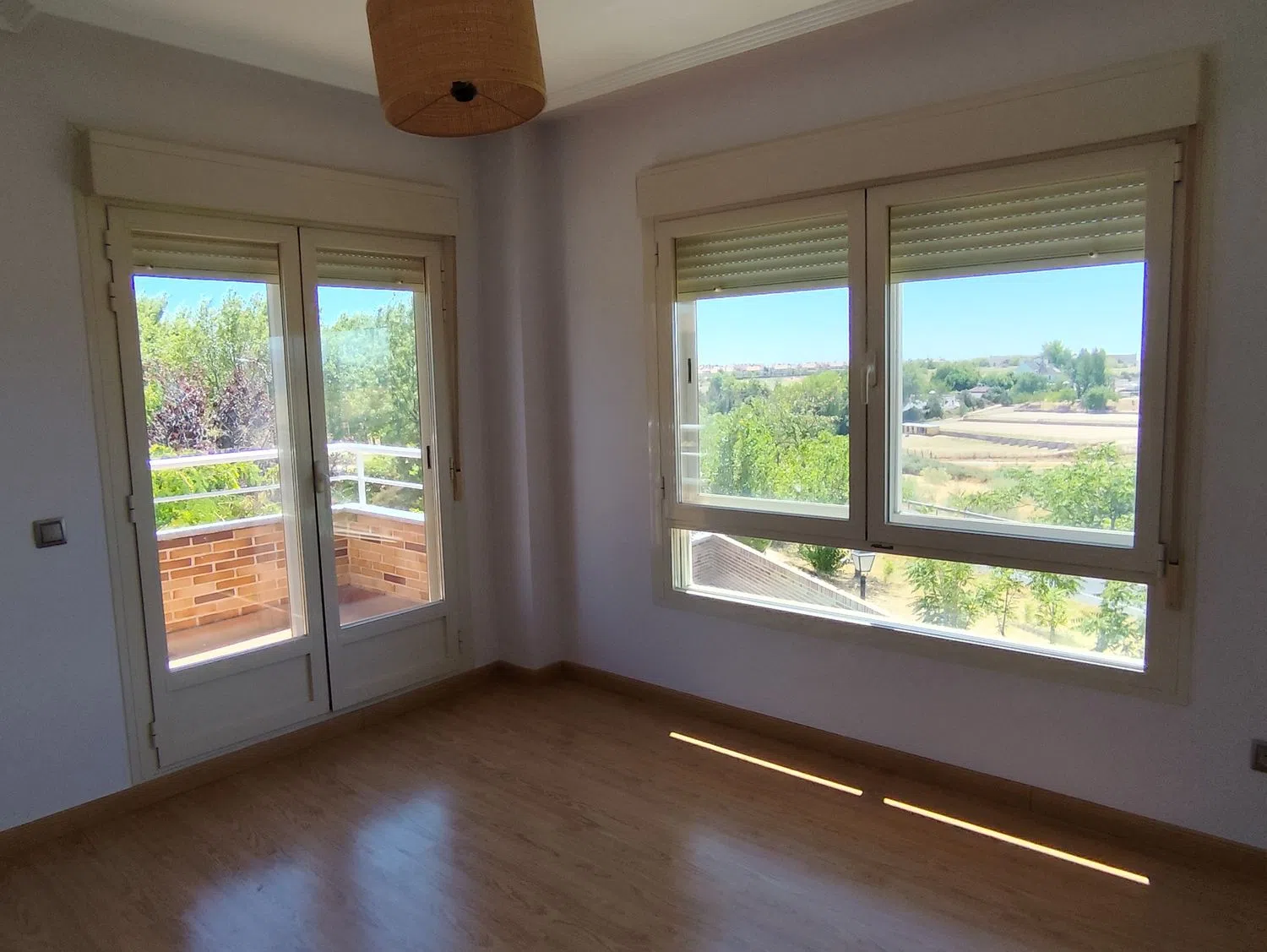 Chalet pareado en Villanueva de la Cañada Centro, 1 - Foto 19