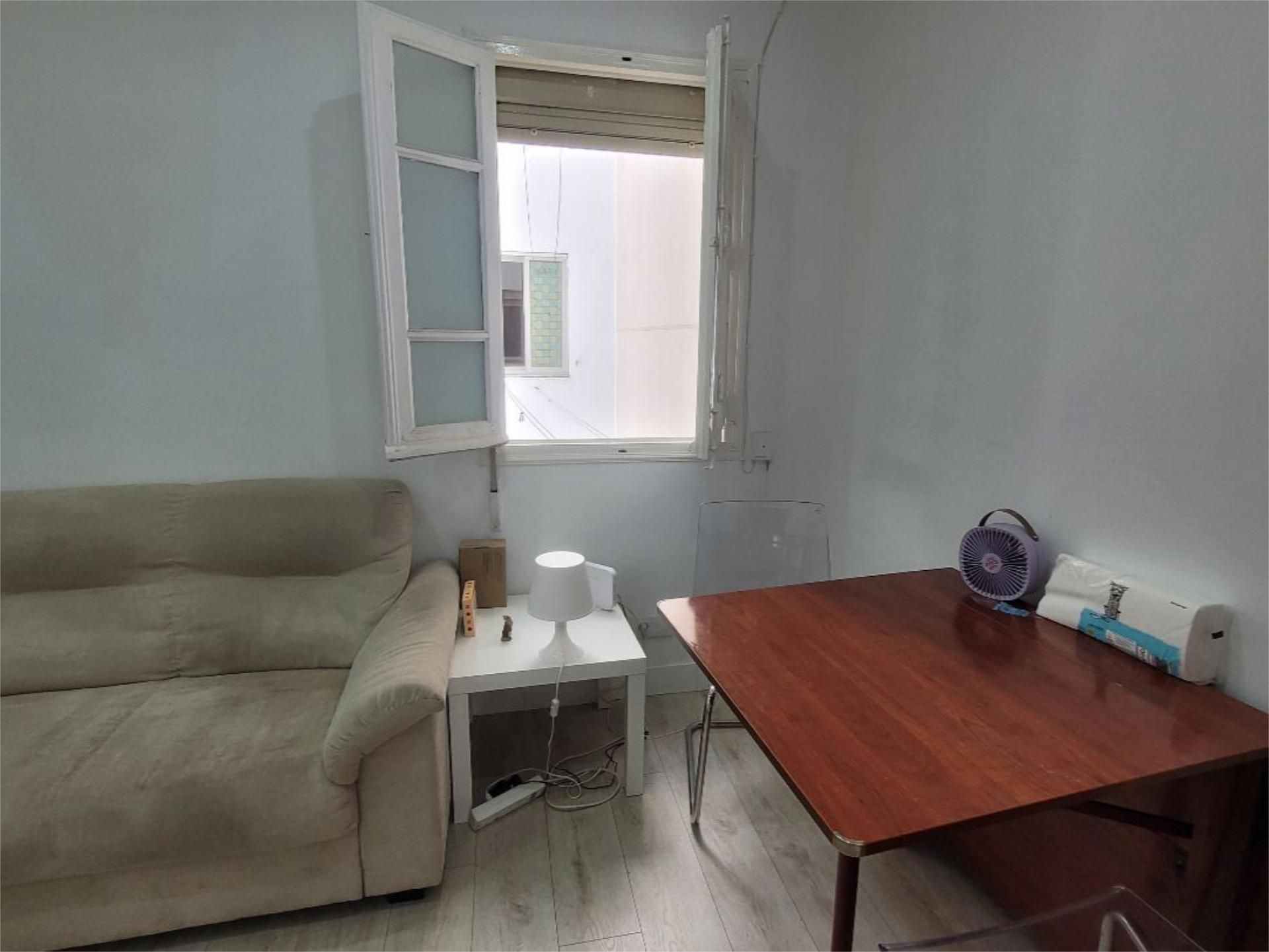 Piso en  Calle de Francisco Silvela 14 - Foto 7